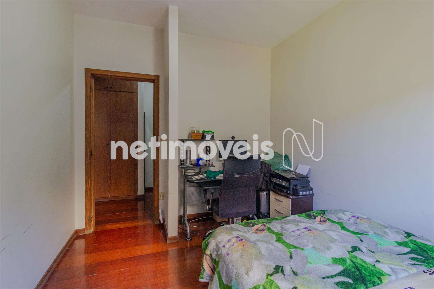 Casa-04-Quartos-Palmares-BH