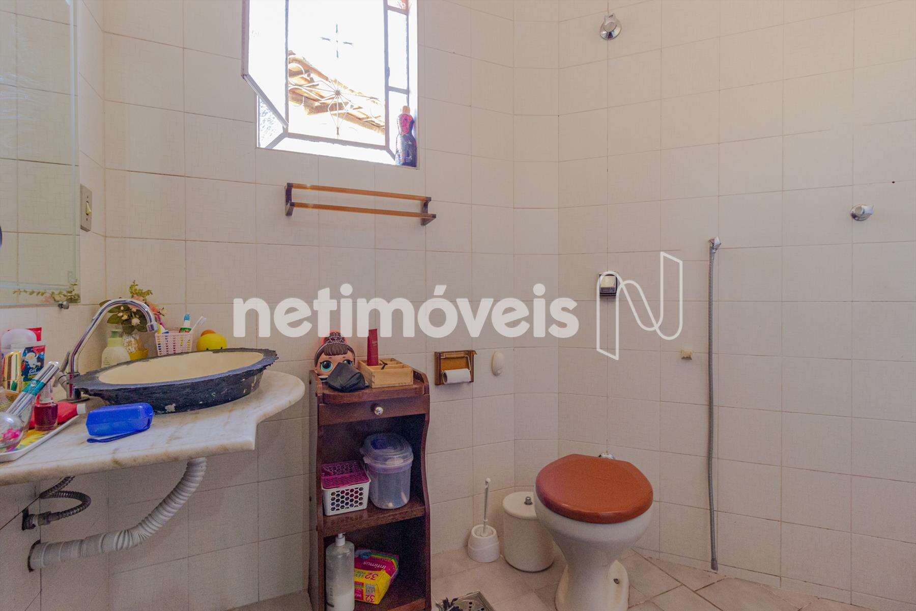 Casa-04-Quartos-Palmares-BH