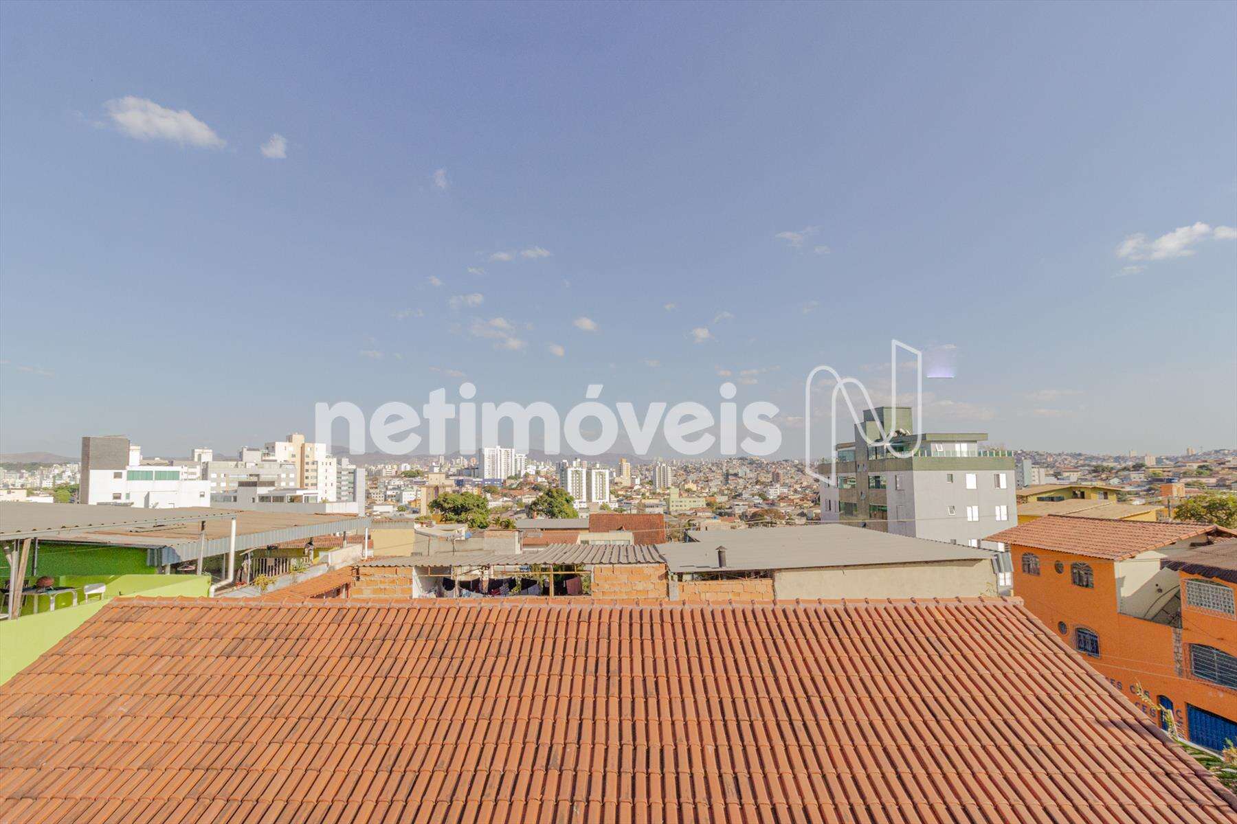 Casa-04-Quartos-Palmares-BH