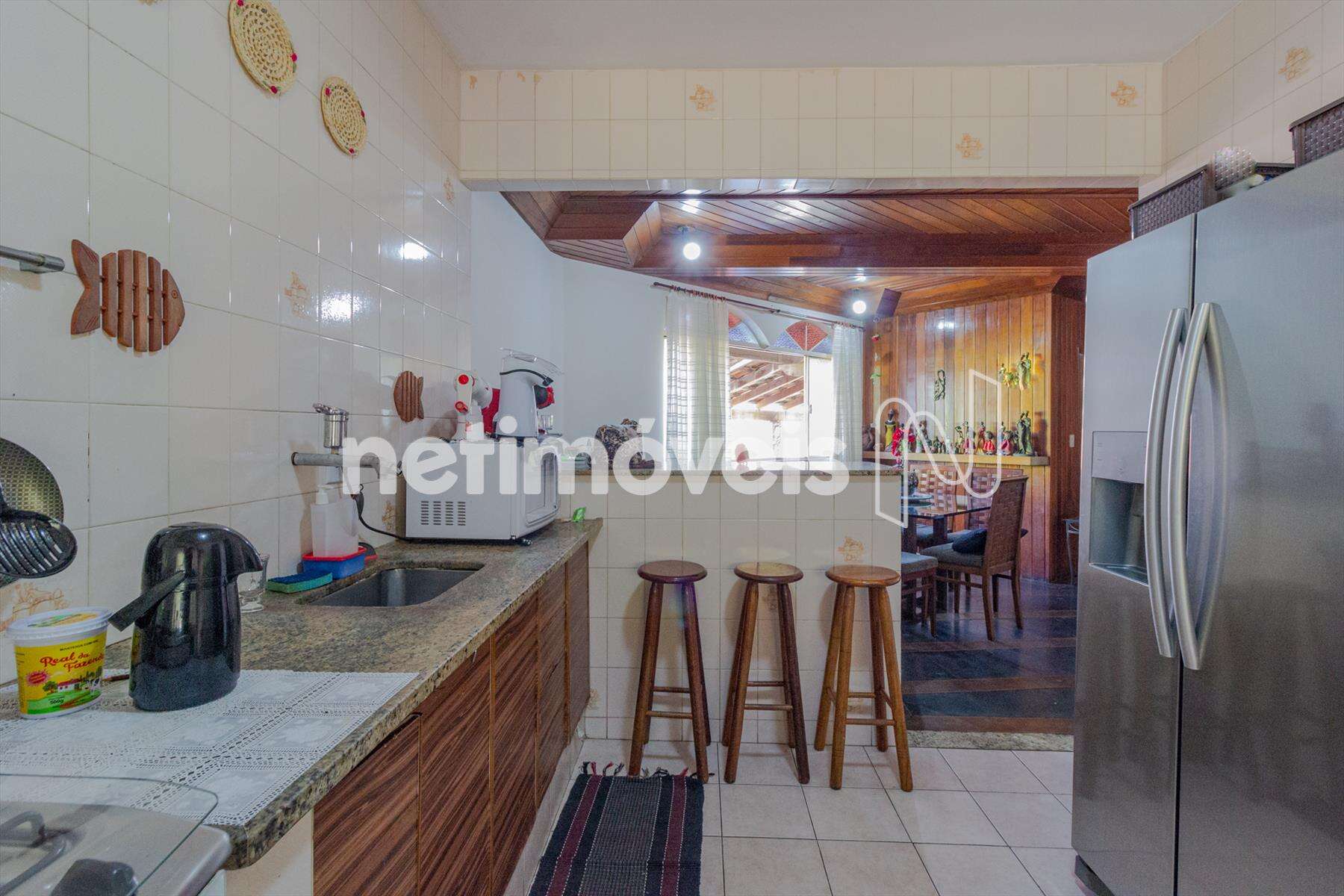 Casa-04-Quartos-Palmares-BH