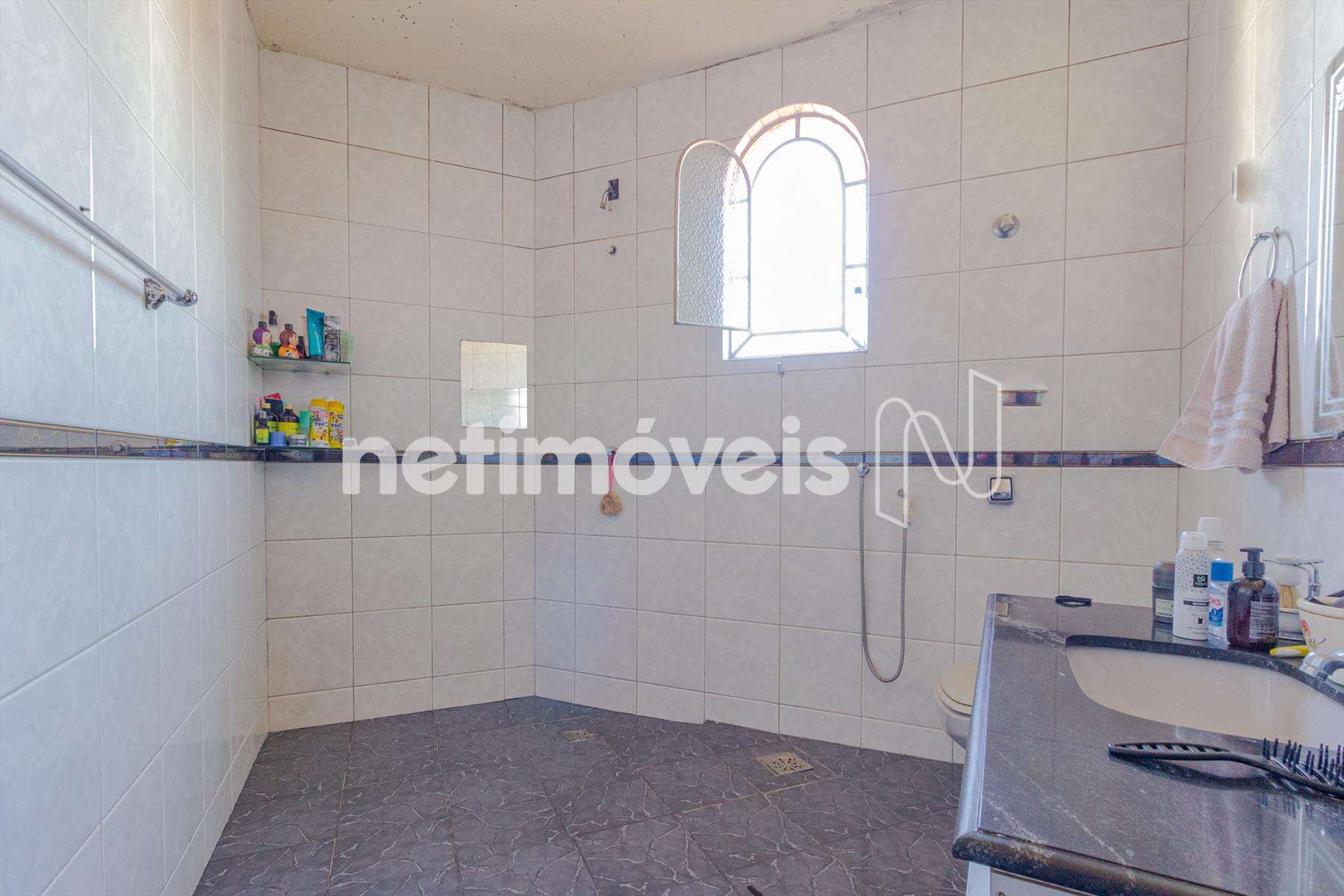 Casa-04-Quartos-Palmares-BH