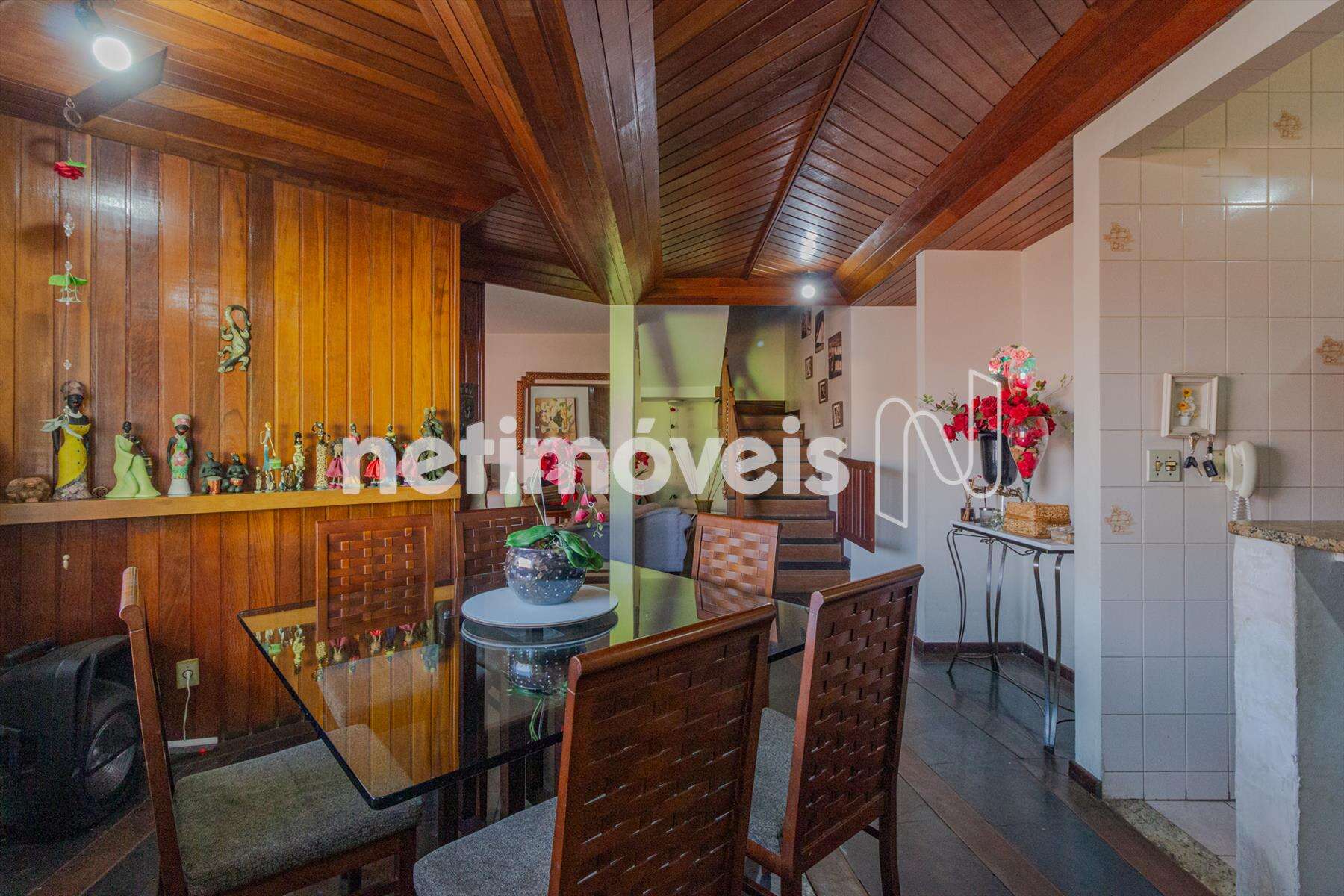 Casa-04-Quartos-Palmares-BH