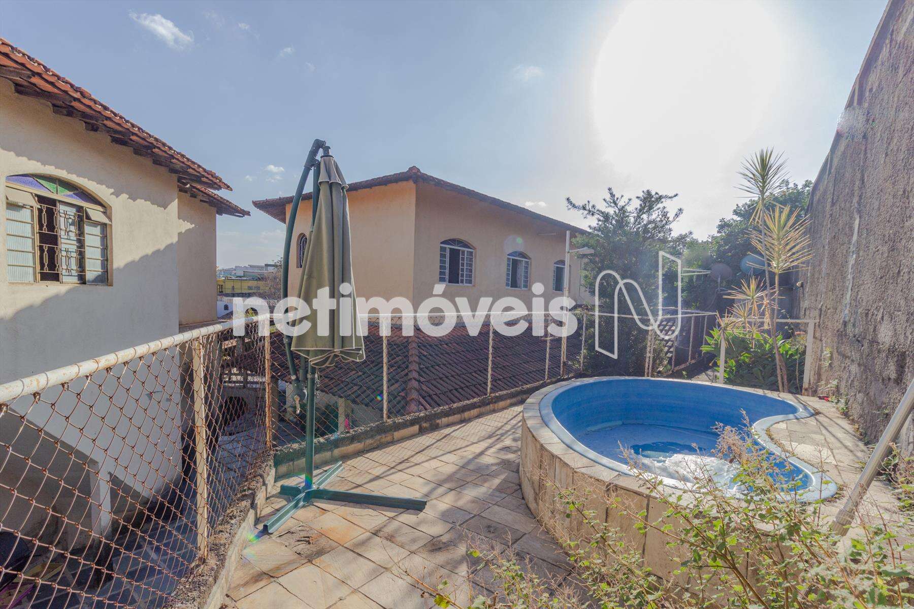 Casa-04-Quartos-Palmares-BH