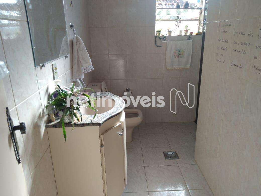 Casa-03-Quartos-Renascença