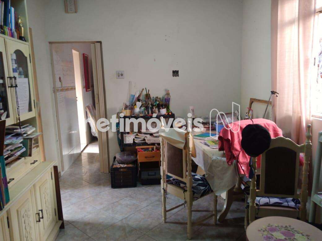 Casa-03-Quartos-Renascença