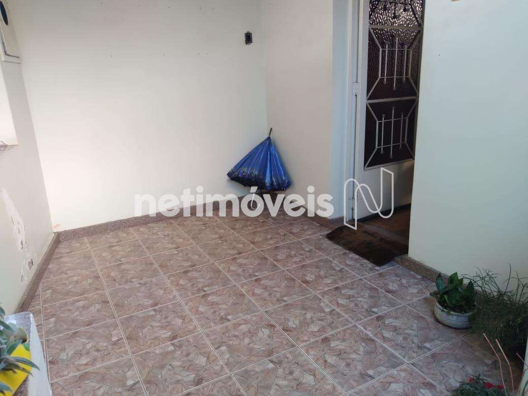 Casa-03-Quartos-Renascença