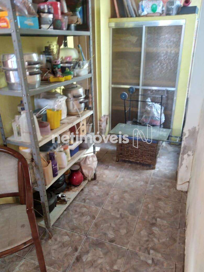 Casa-03-Quartos-Renascença