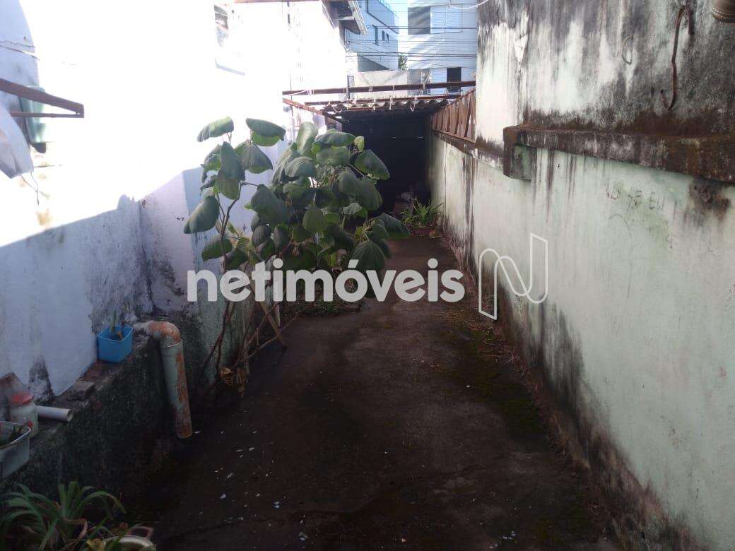 Casa-03-Quartos-Renascença