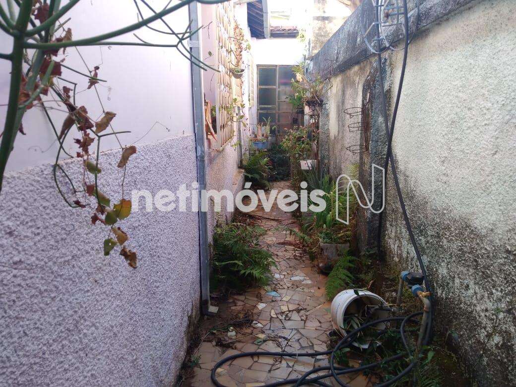 Casa-03-Quartos-Renascença