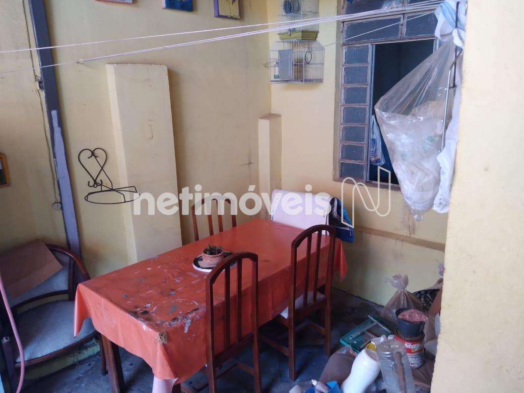 Casa-03-Quartos-Renascença