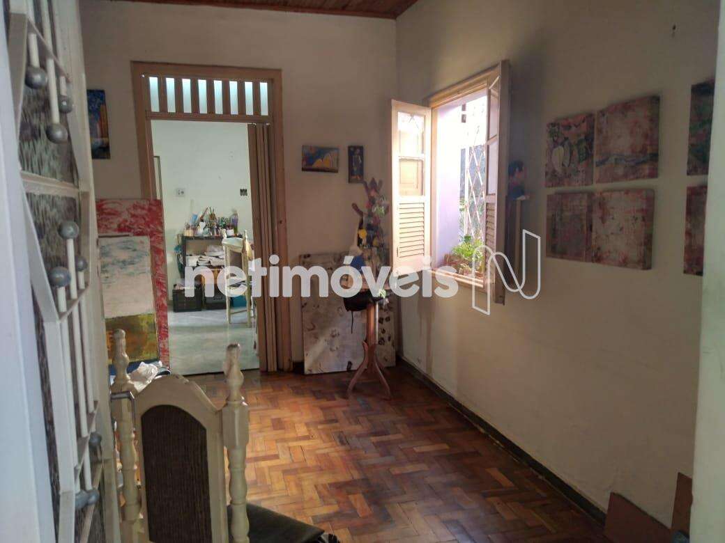 Casa-03-Quartos-Renascença