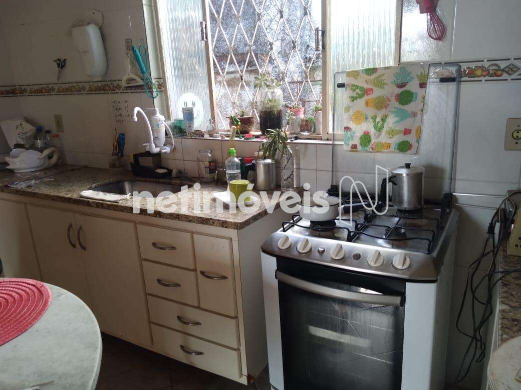 Casa-03-Quartos-Renascença