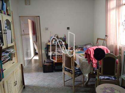 Casa-03-Quartos-Renascença 