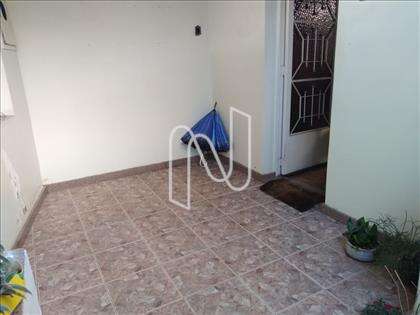 Casa-03-Quartos-Renascença 