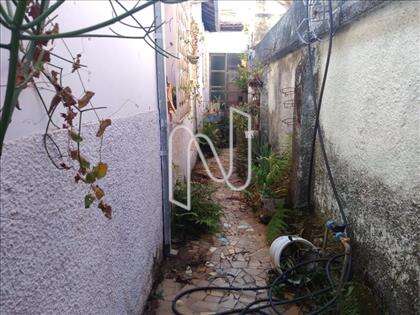 Casa-03-Quartos-Renascença 