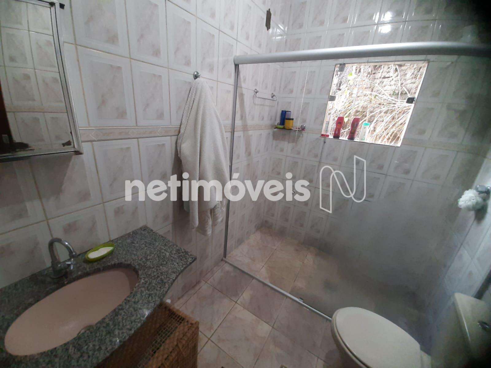 Casa-07-Quartos-Graça