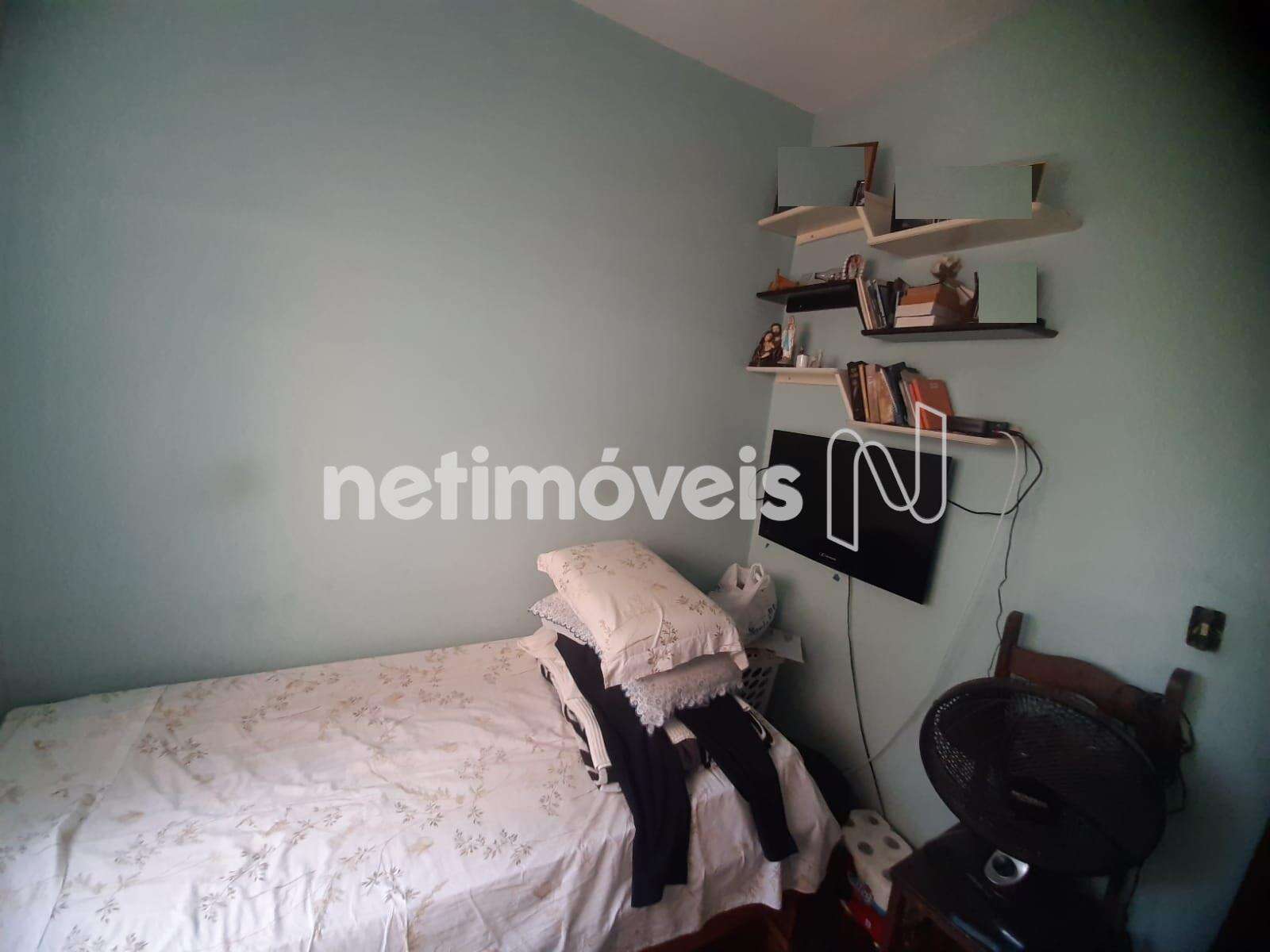 Casa-07-Quartos-Graça