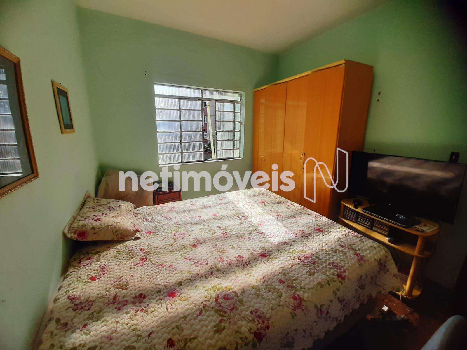 Casa-07-Quartos-Graça