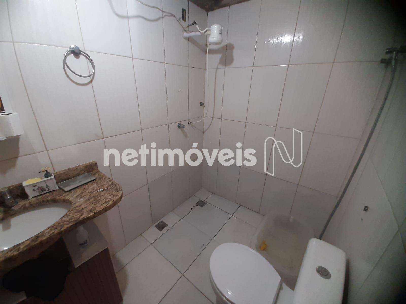 Casa-07-Quartos-Graça