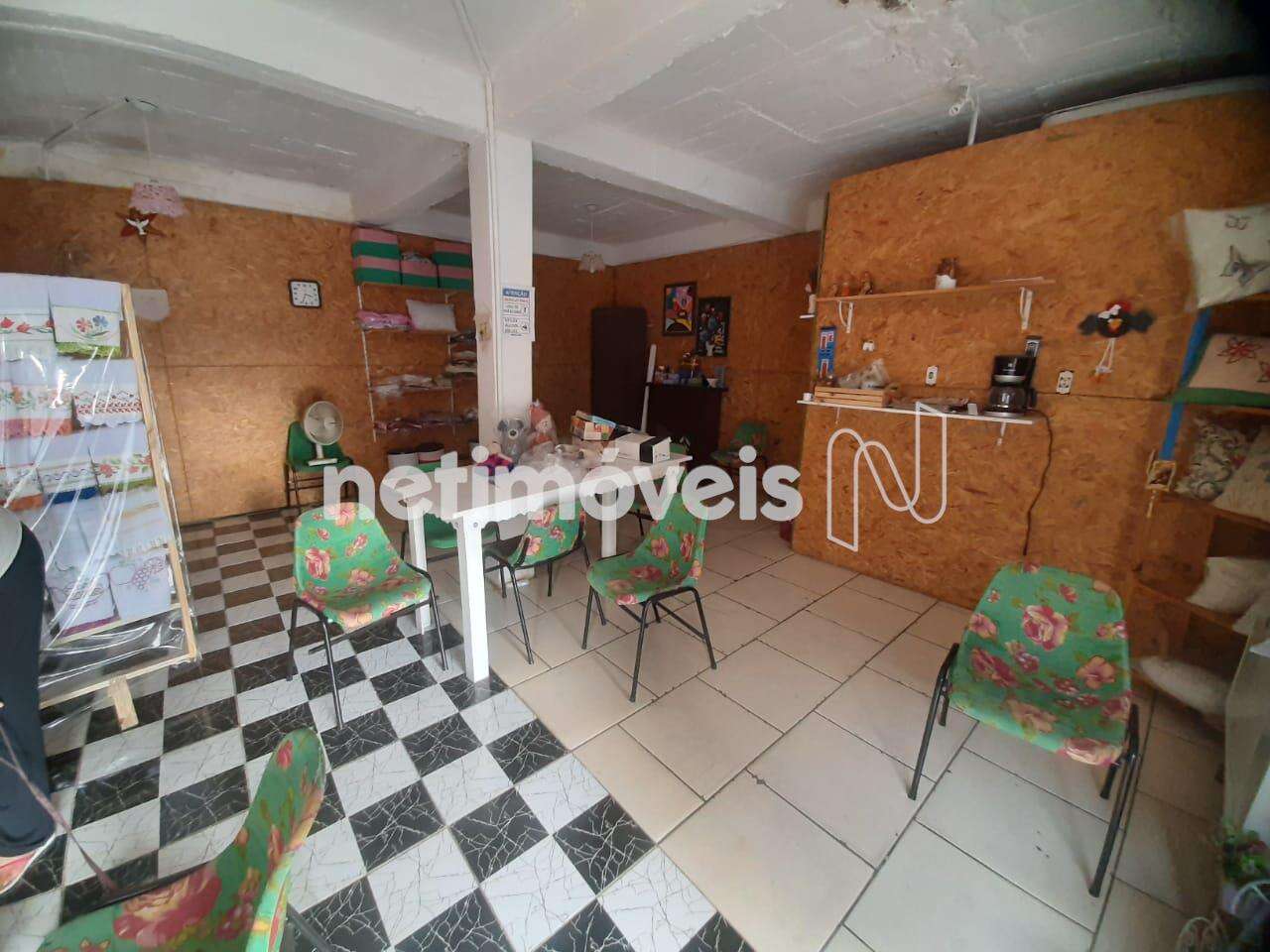 Casa-07-Quartos-Graça