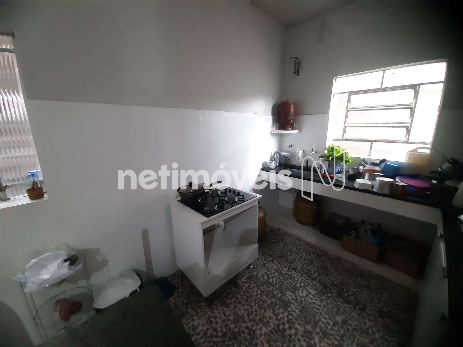 Casa-07-Quartos-Graça