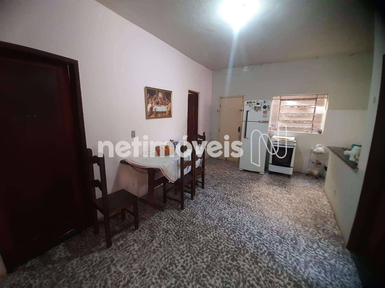 Casa-07-Quartos-Graça