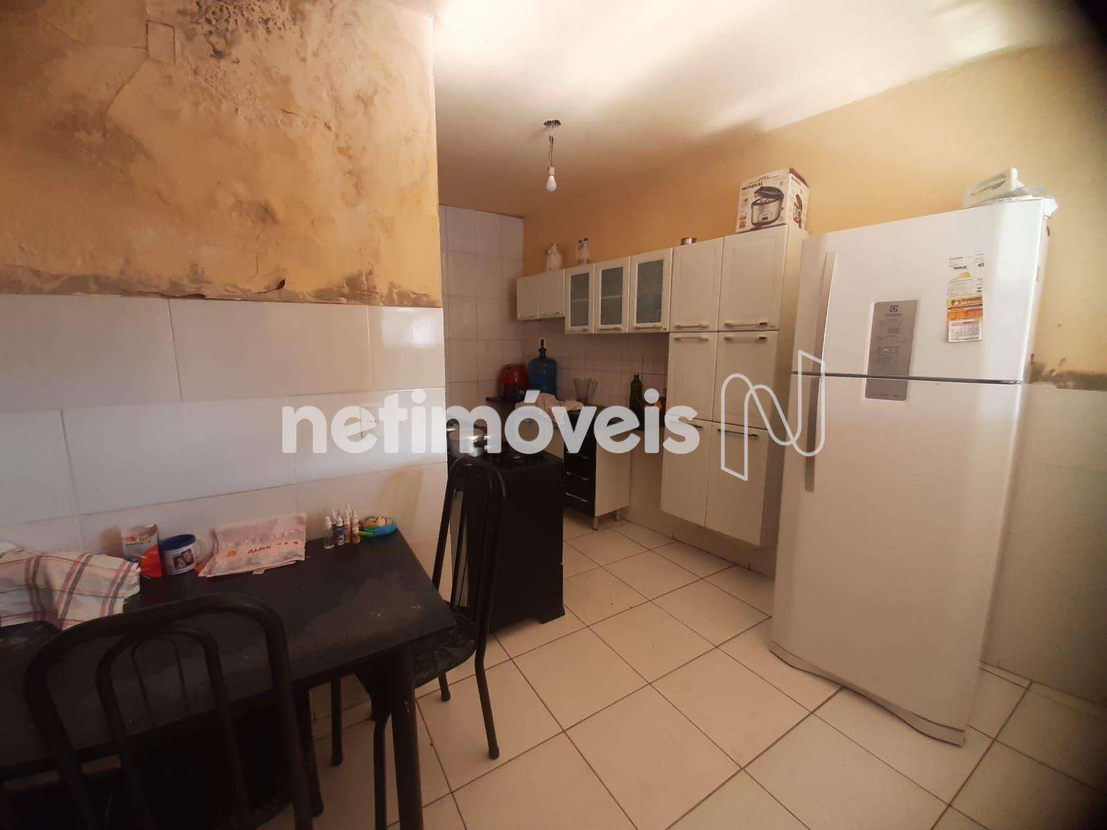 Casa-07-Quartos-Graça