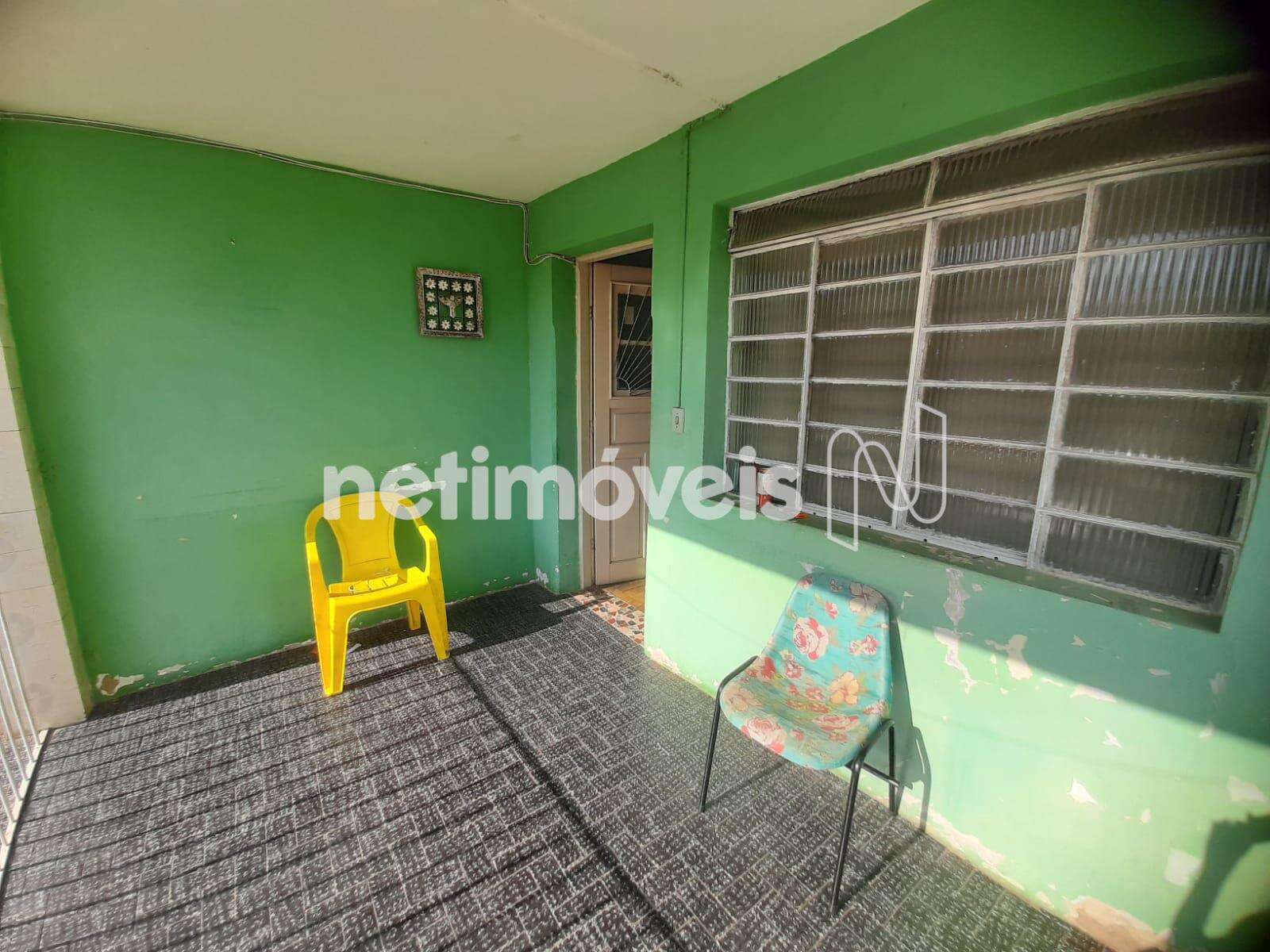 Casa-07-Quartos-Graça