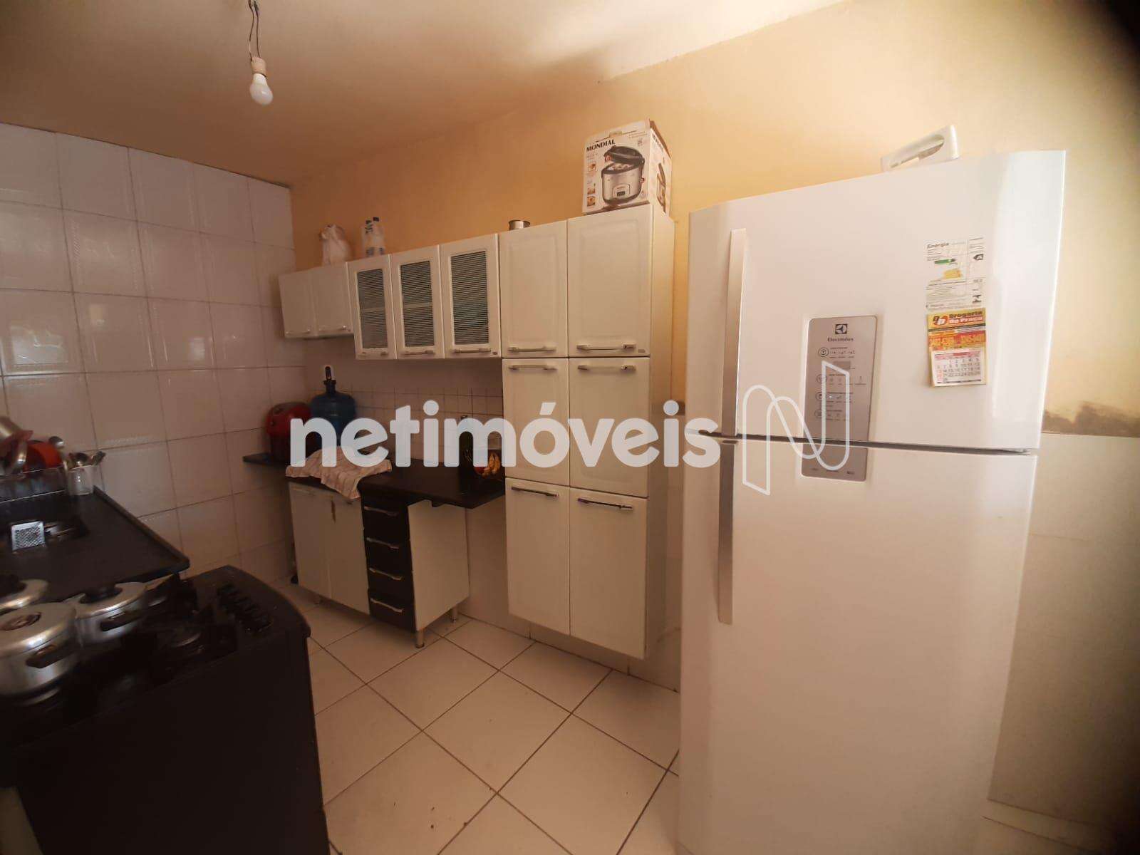 Casa-07-Quartos-Graça