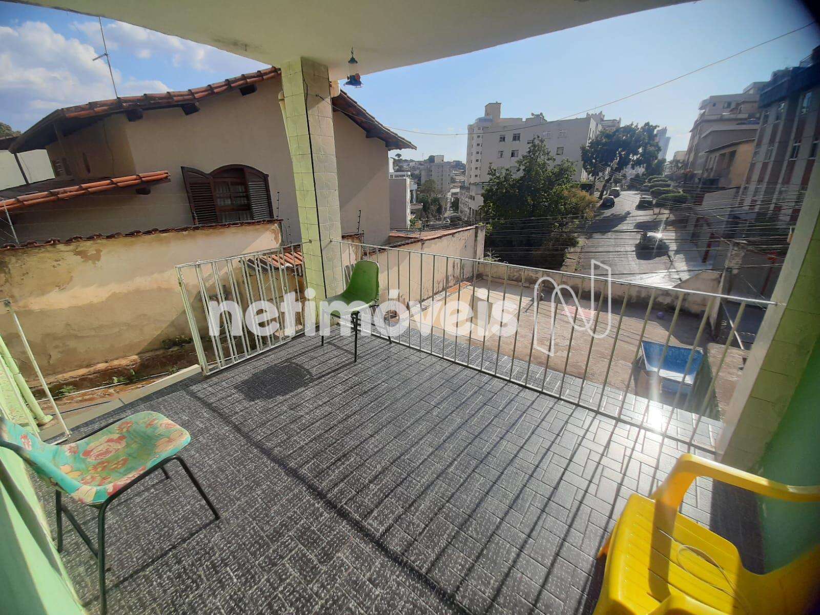 Casa-07-Quartos-Graça