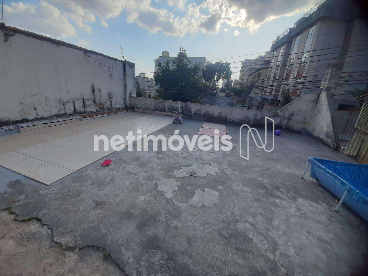 Casa-07-Quartos-Graça