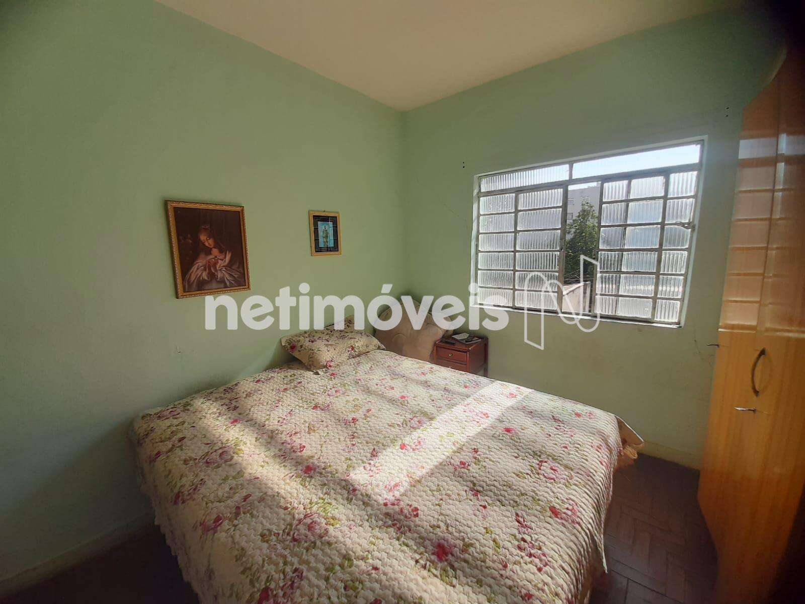 Casa-07-Quartos-Graça