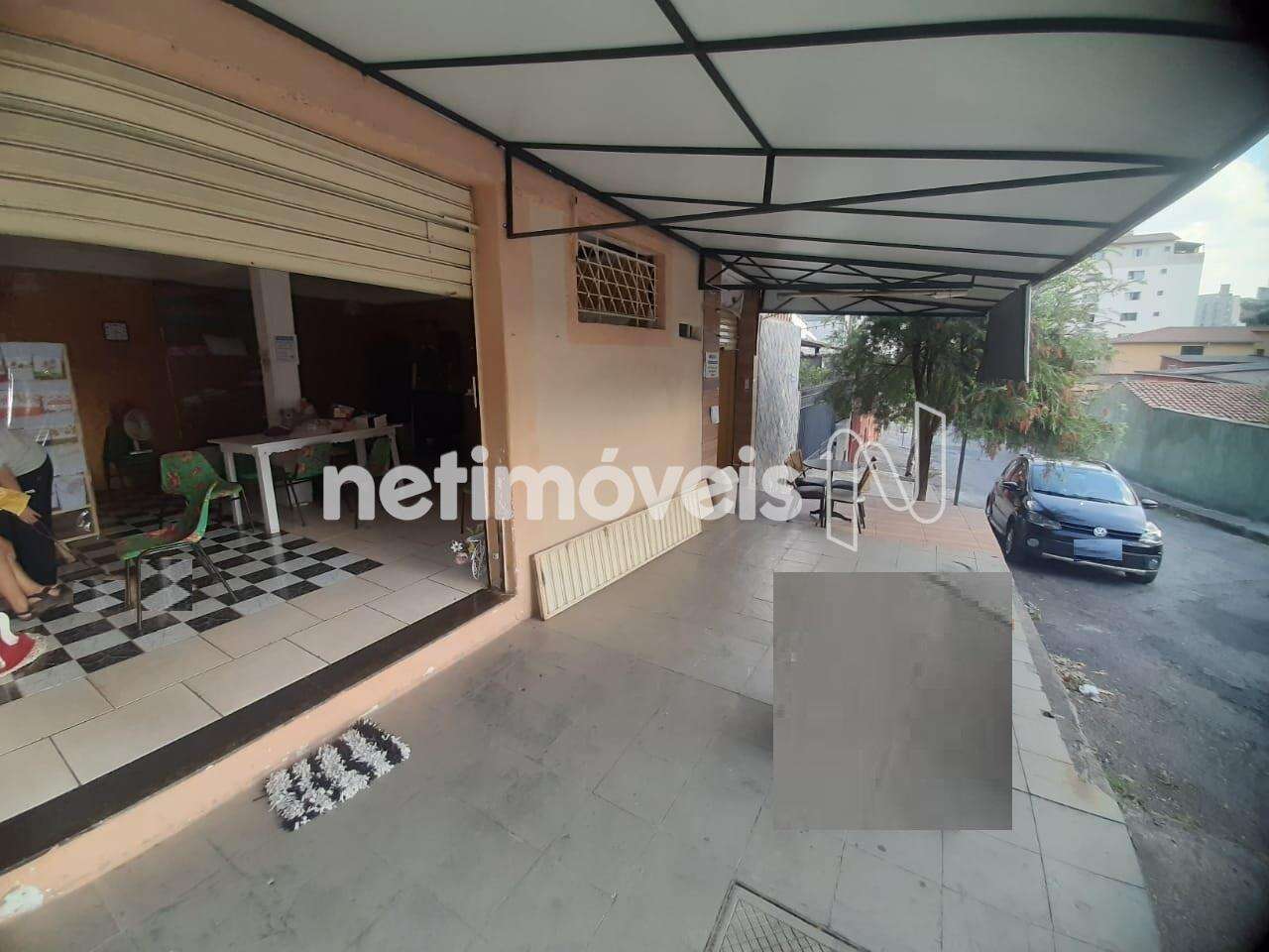 Casa-07-Quartos-Graça