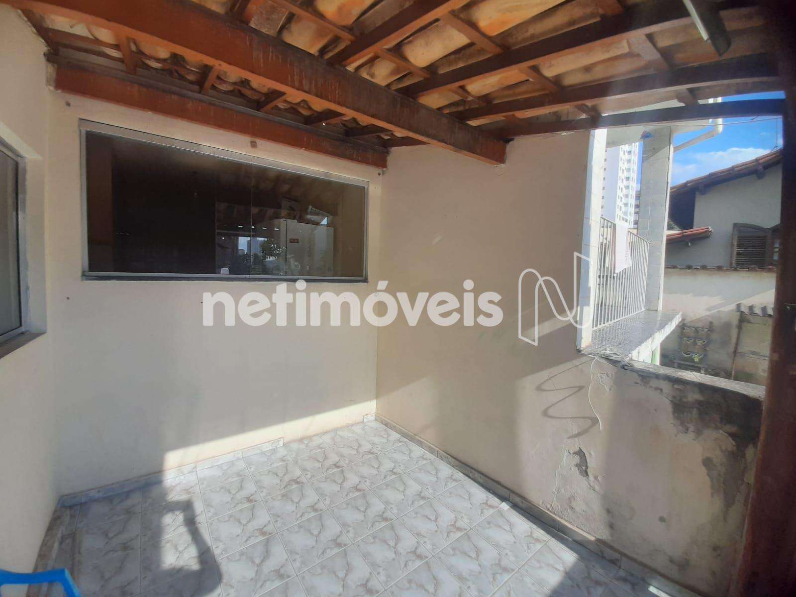 Casa-07-Quartos-Graça