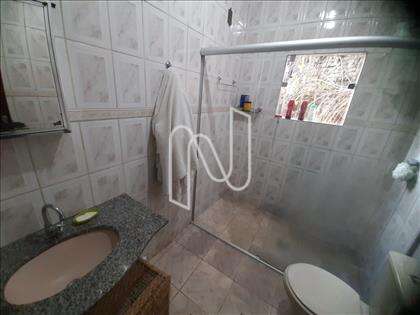 Casa-07-Quartos-Graça