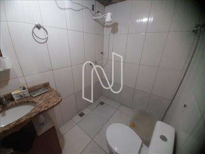 Casa-07-Quartos-Graça