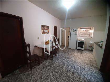 Casa-07-Quartos-Graça