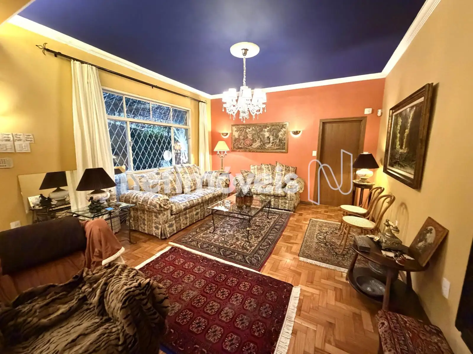 Sala