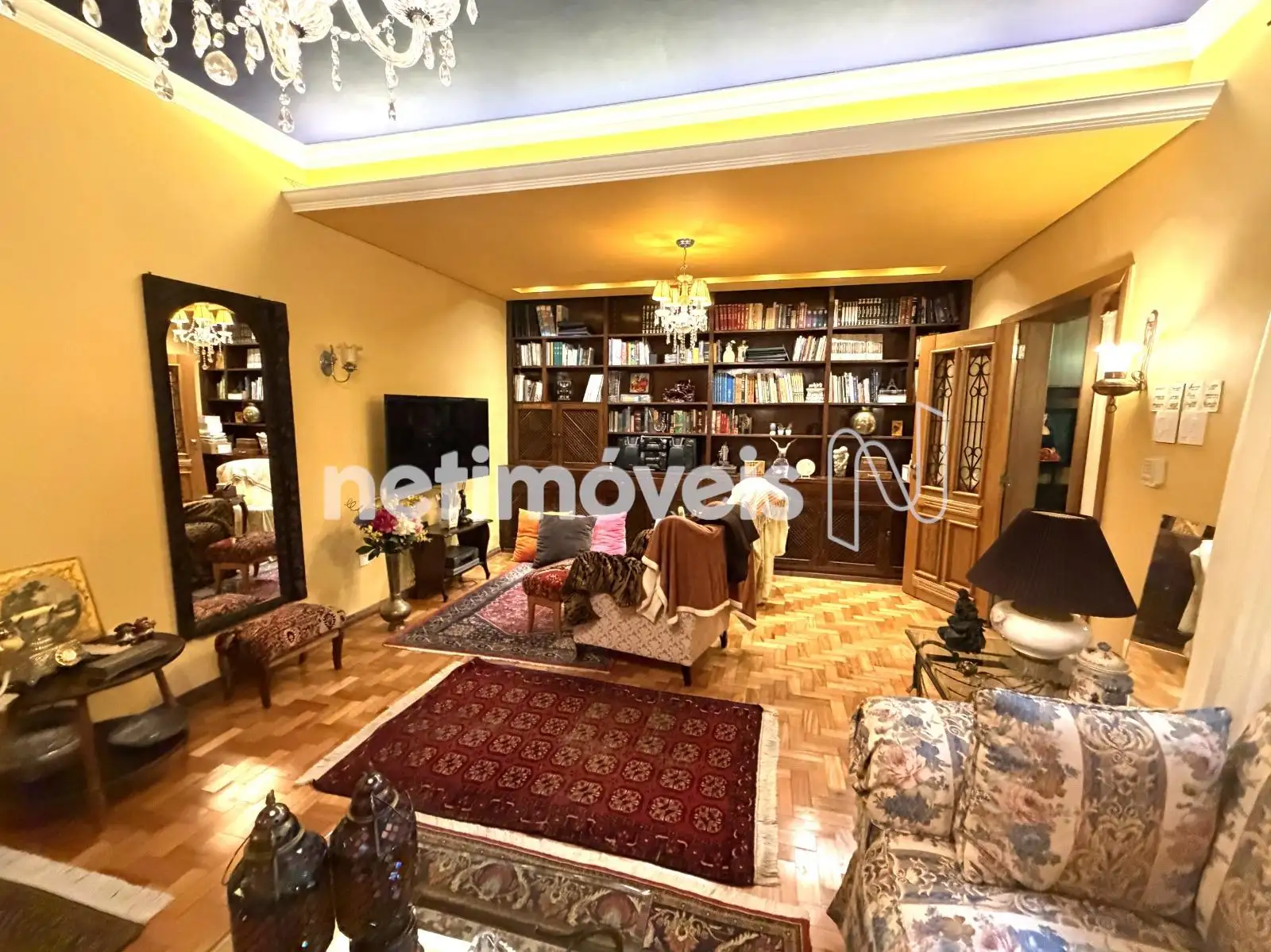 Sala
