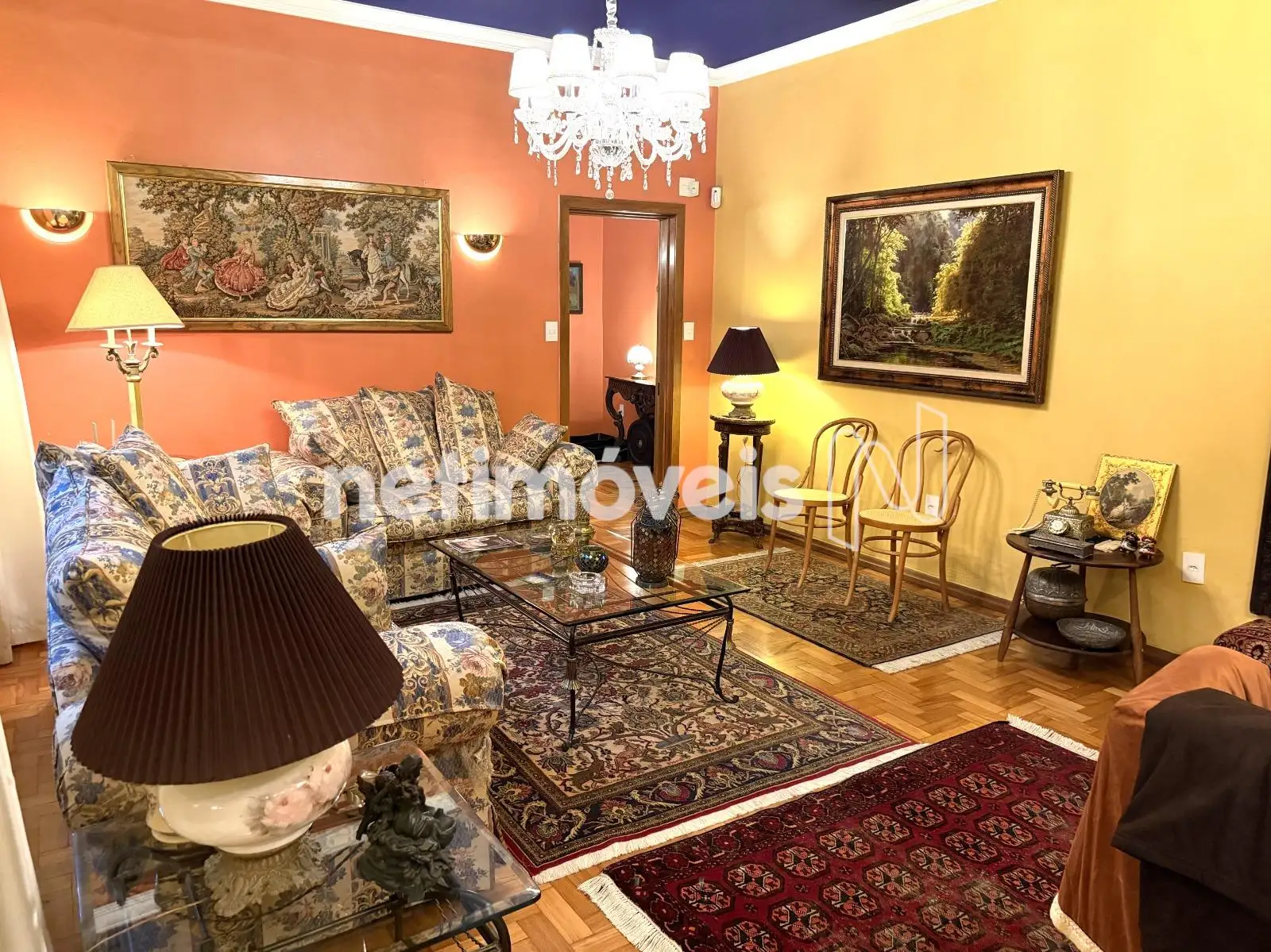 Sala