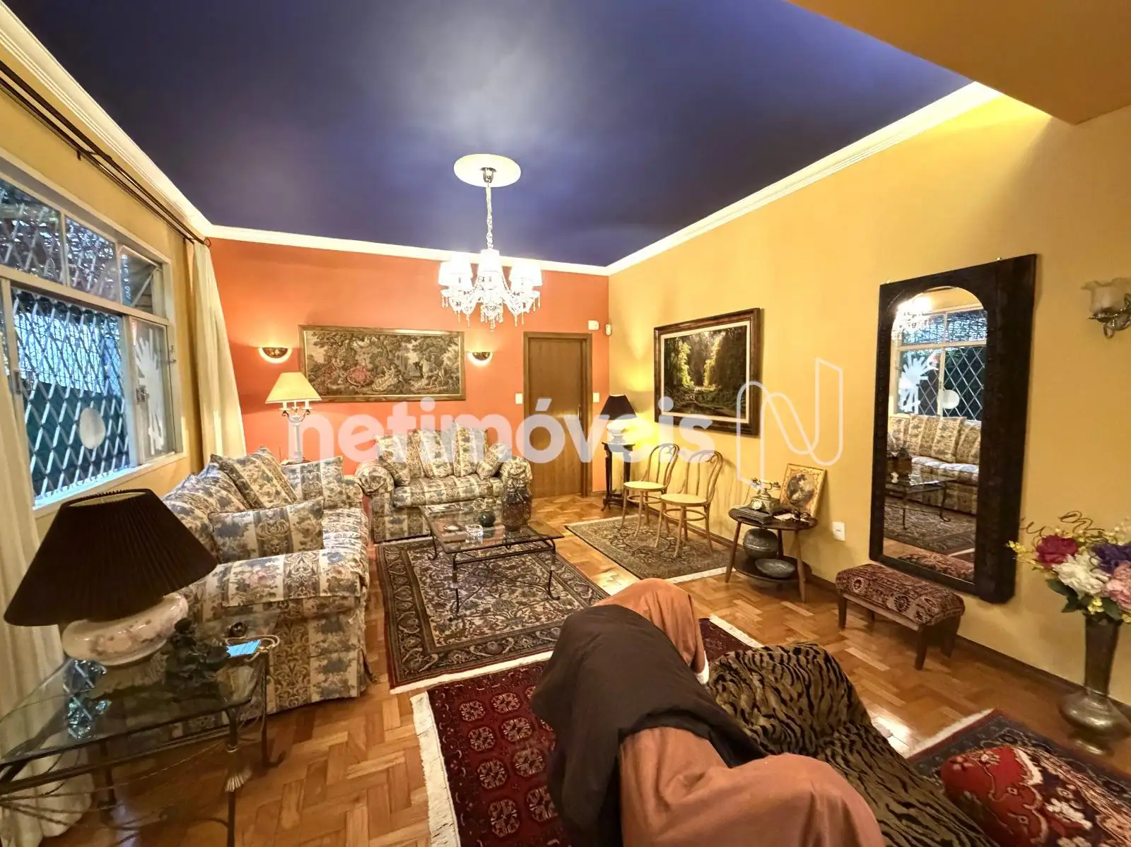 Sala