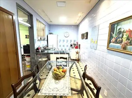 Cozinha