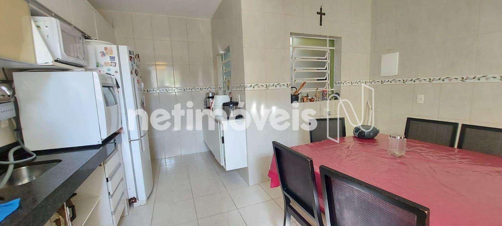 Casa-04-Quartos-Serra