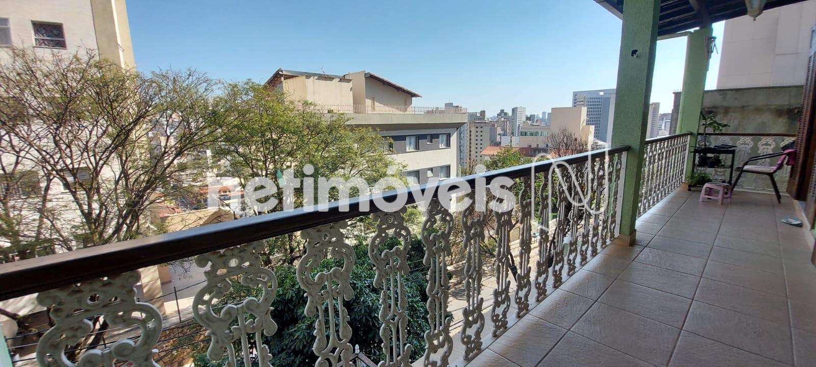 Casa-04-Quartos-Serra