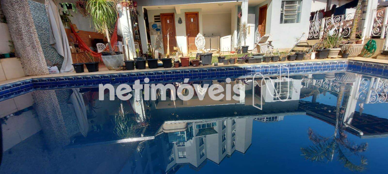 Casa-04-Quartos-Serra