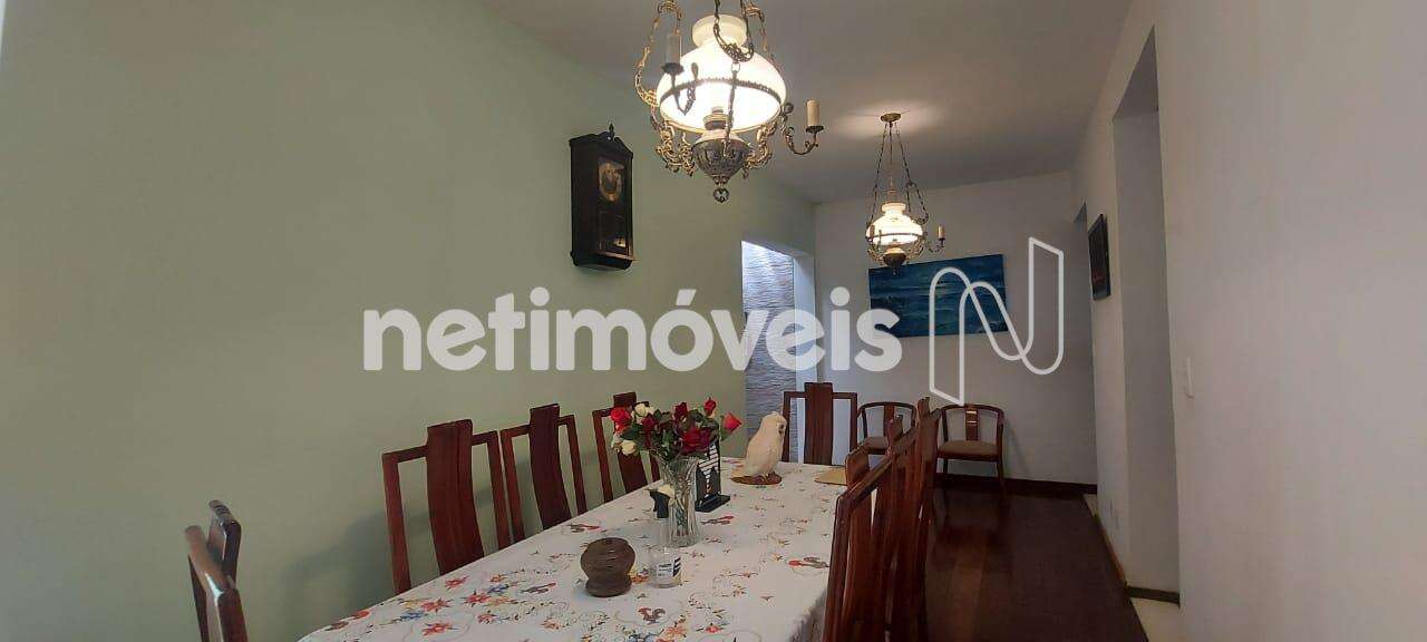 Casa-04-Quartos-Serra