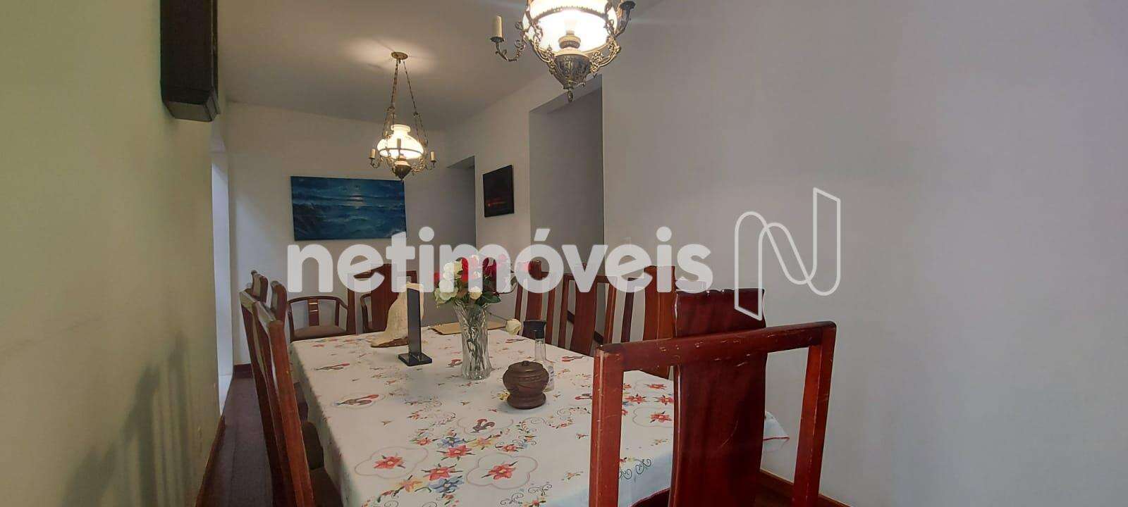 Casa-04-Quartos-Serra