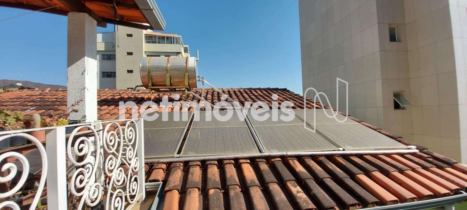 Casa-04-Quartos-Serra