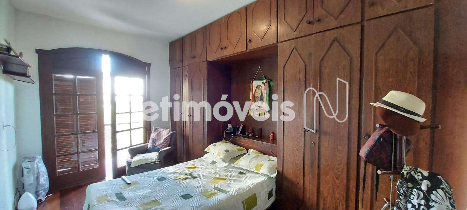 Casa-04-Quartos-Serra