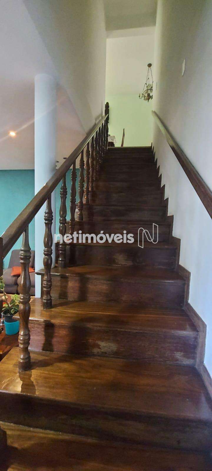 Casa-04-Quartos-Serra